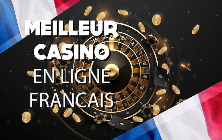 Pourquoi avez-vous vraiment besoin de casino en ligne fiable 2024